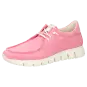 Sioux Schuhe Damen Mokrunner-D-007 Schnürschuh pink 68882 für 139,95 <small>CHF</small> kaufen