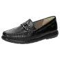 Sioux Schuhe Damen Cortizia-718-H-SC Slipper schwarz 69260 für 119,95 <small>CHF</small> kaufen