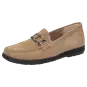 Sioux Schuhe Damen Cortizia-718-H-SC Slipper braun 69262 für 119,95 <small>CHF</small> kaufen