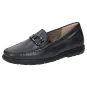Sioux Schuhe Damen Cortizia-718-H-SC Slipper dunkelblau 69263 für 119,95 <small>CHF</small> kaufen