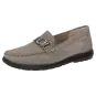 Sioux Schuhe Damen Cortizia-718-H-SC Slipper grau 69264 für 119,95 <small>CHF</small> kaufen