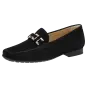 Sioux Schuhe Damen Cambria-HW Slipper schwarz 69394 für 119,95 <small>CHF</small> kaufen