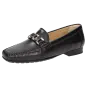 Sioux Schuhe Damen Cambria-HW Slipper schwarz 69396 für 119,95 <small>CHF</small> kaufen