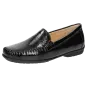 Sioux Schuhe Damen Cortizia-705-H Slipper schwarz 69412 für 159,95 <small>CHF</small> kaufen