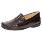 Sioux Schuhe Damen Cortizia-705-H Slipper dunkelbraun 69413 für 159,95 <small>CHF</small> kaufen
