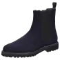Sioux Schuhe Damen Meredith-745-H Stiefelette dunkelblau 69541 für 134,95 <small>CHF</small> kaufen