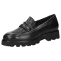 Sioux Schuhe Damen Meredira-726-H Slipper schwarz 69630 für 119,95 <small>CHF</small> kaufen