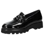 Sioux Schuhe Damen Meredira-726-H Slipper schwarz 69631 für 94,95 <small>CHF</small> kaufen