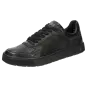Sioux Schuhe Damen Tedroso-DA-700 Sneaker schwarz 69710 für 149,95 <small>CHF</small> kaufen