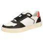Sioux Schuhe Damen Tedroso-DA-700 Sneaker schwarz 69718 für 149,95 <small>CHF</small> kaufen