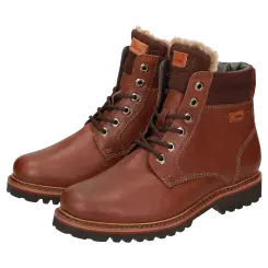 Adalr.-704-TEX-LF-H 