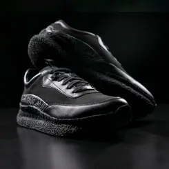 SuperKraut One - Damen 