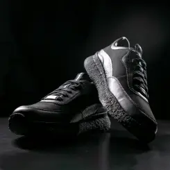 SuperKraut One - Herren 