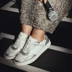 Maites sneaker 