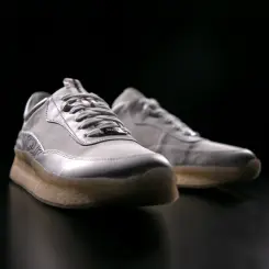 SuperKraut One - Damen 