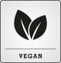 Vegan